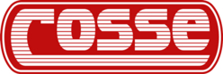 Logo Cosse