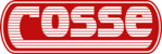 Logo Cosse