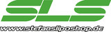 Logo StefansLipoShop GmbH