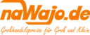 Logo nawajo