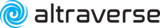 Logo Altraverse