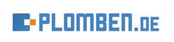 Logo Plomben