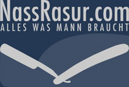 Logo NassRasur.com