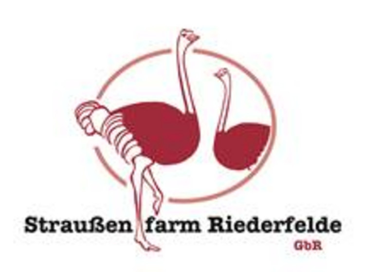 Logo straussenfarm-riederfelde