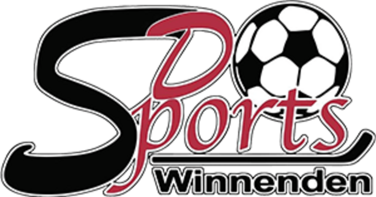 Logo Sd-Sports-Shop