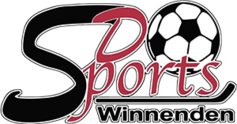 Logo Sd-Sports-Shop