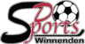 Logo Sd-Sports-Shop