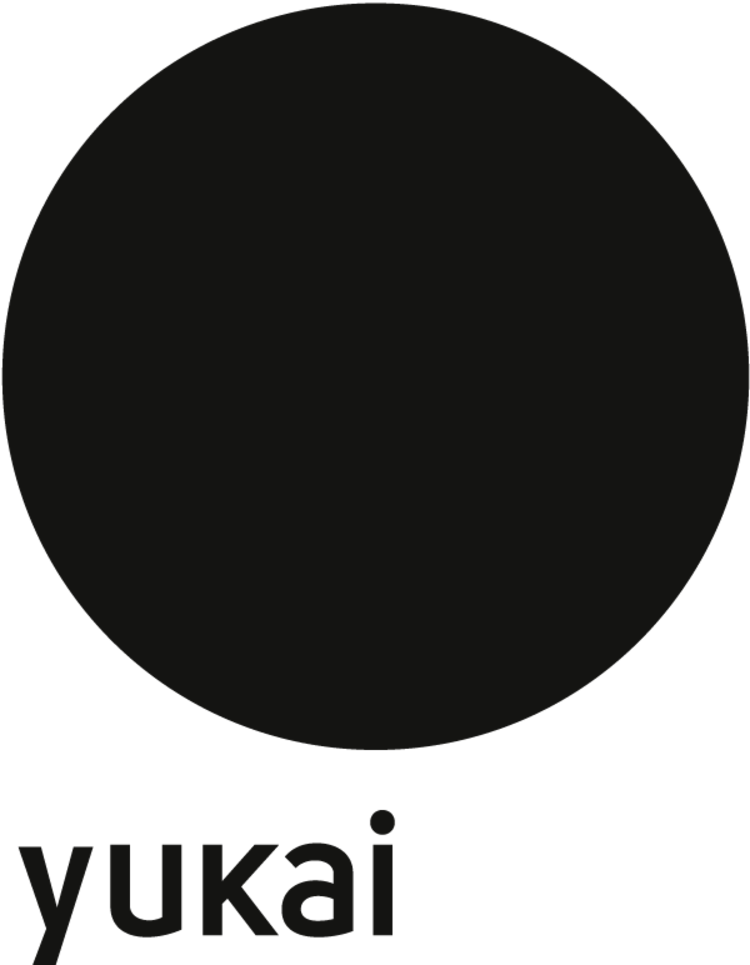Logo Yukai Fashion