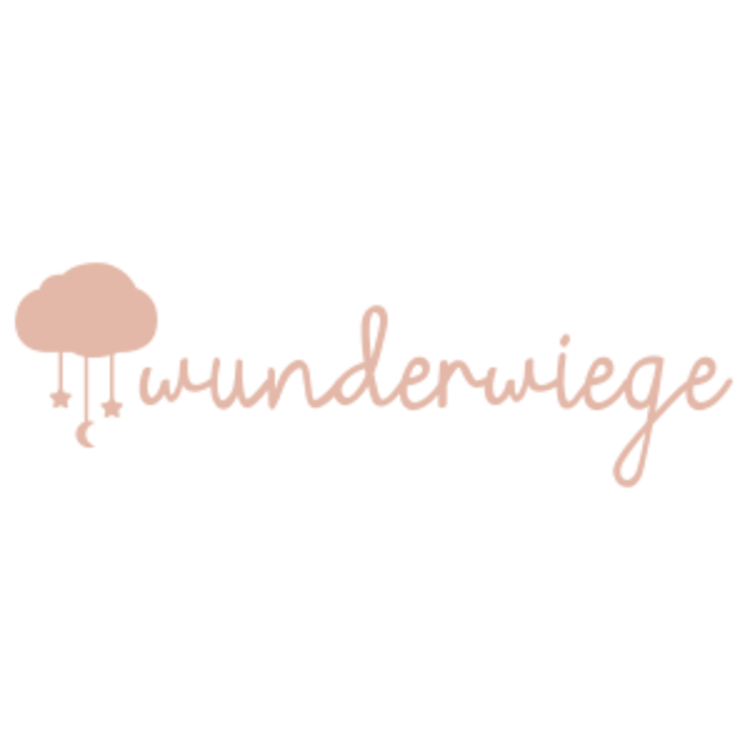 Logo Wunderwiege