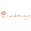 Logo Wunderwiege