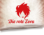 Logo Die rote Zora