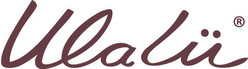 Logo Ulalü