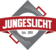 Logo Jungeslicht