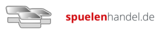 Logo spuelenhandel.de