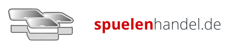 Logo spuelenhandel.de