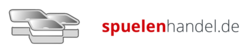 Logo spuelenhandel.de