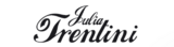 Logo Julia Trentini