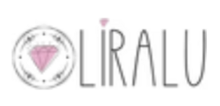 Logo Liralu