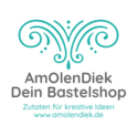 Logo AmOlenDiek