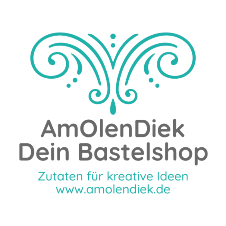 Logo AmOlenDiek