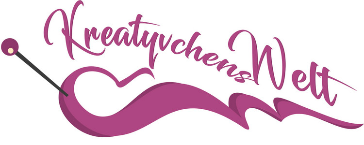 Logo Kreatyvchens Welt