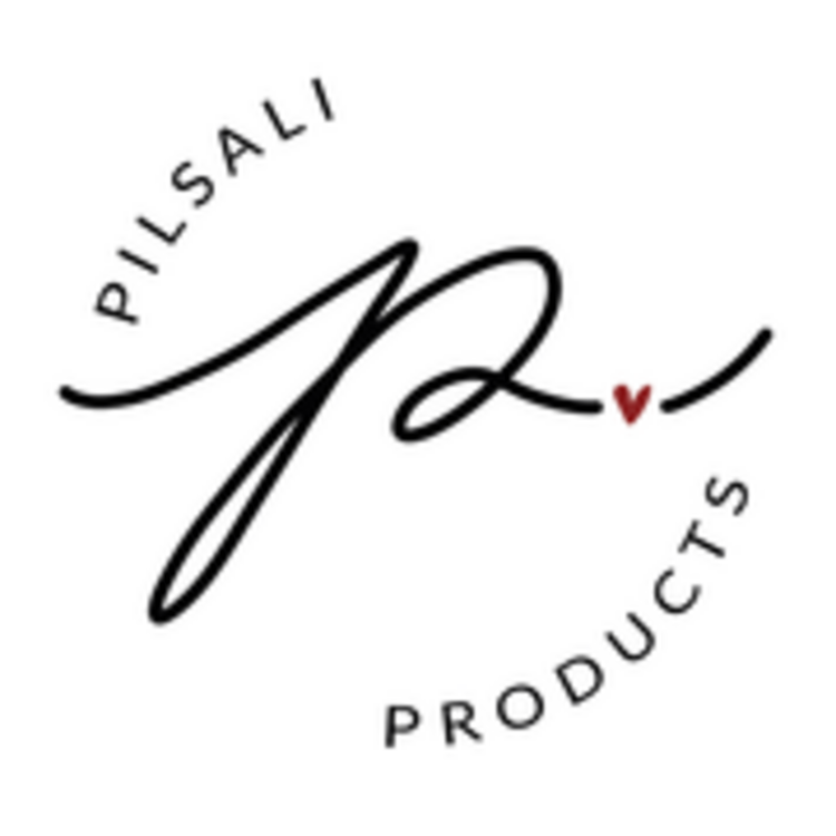 Logo Pilsali Products