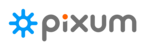 Logo pixum