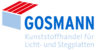 Logo Gosmann