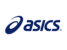 Logo Asics