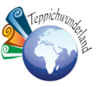 Logo Teppichwunderland