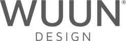 Logo Wuun