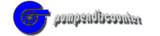 Logo Pumpendiscounter