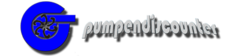 Logo Pumpendiscounter