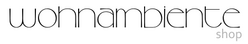 Logo Wohnambiente