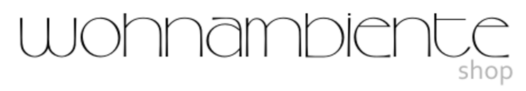 Logo Wohnambiente