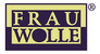 Logo FRAU WOLLE