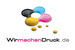 Logo WIRmachenDRUCK