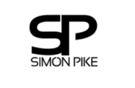 Logo Simon Pike