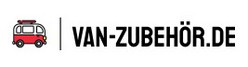 Logo Van-Zubehör.de
