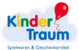 Logo Kindertraum