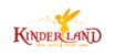 Logo Kinderland