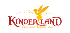 Logo Kinderland