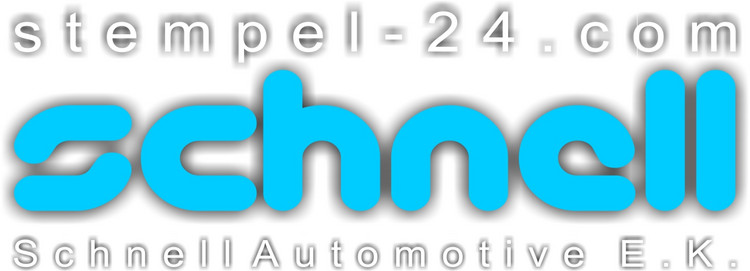 Logo stempel-24