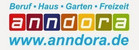 Logo anndora