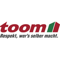 Logo toom