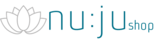 Logo nu:ju