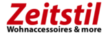 Logo Zeitstil Wohnaccessoires & more