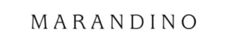 Logo Marandino