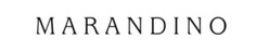 Logo Marandino