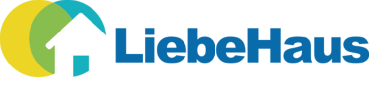 liebehaus.de Logo LiebeHaus
